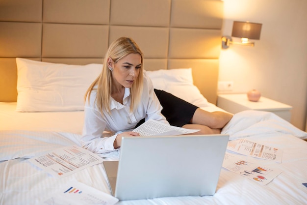 Finding the Best Hotel Accommodation for Your Budget