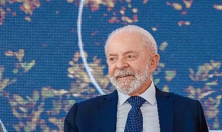 A saúde de Lula à frente de um governo pressionado - Nexo Jornal