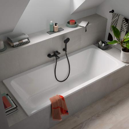 mau-bon-tam-duravit-d-code-hien-dai-va-sang-trong