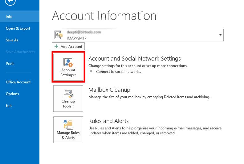 configure-webmail-account-into-outlook-2