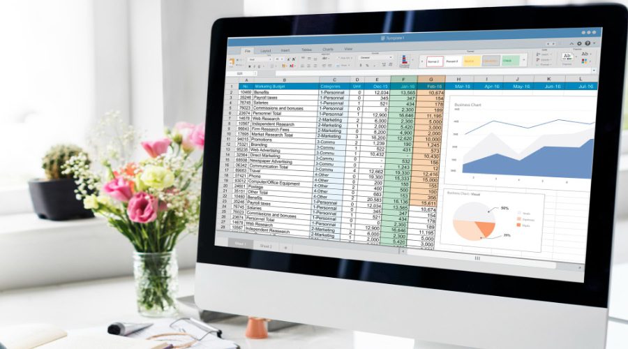 What-Is-A-Data-Entry-Service-Provider