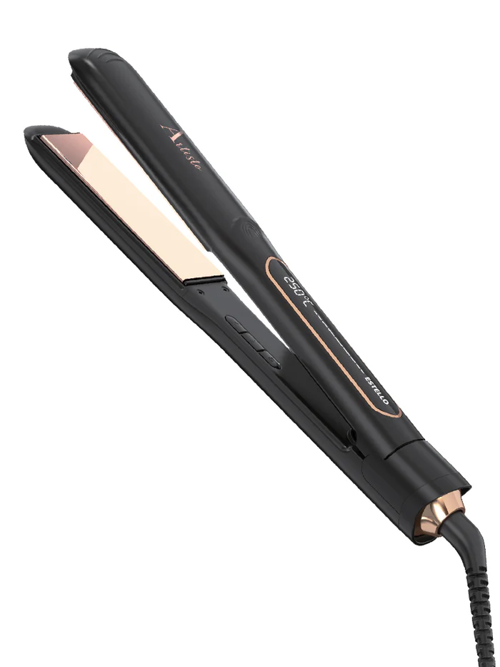 Artisto Estello Hair Straightener