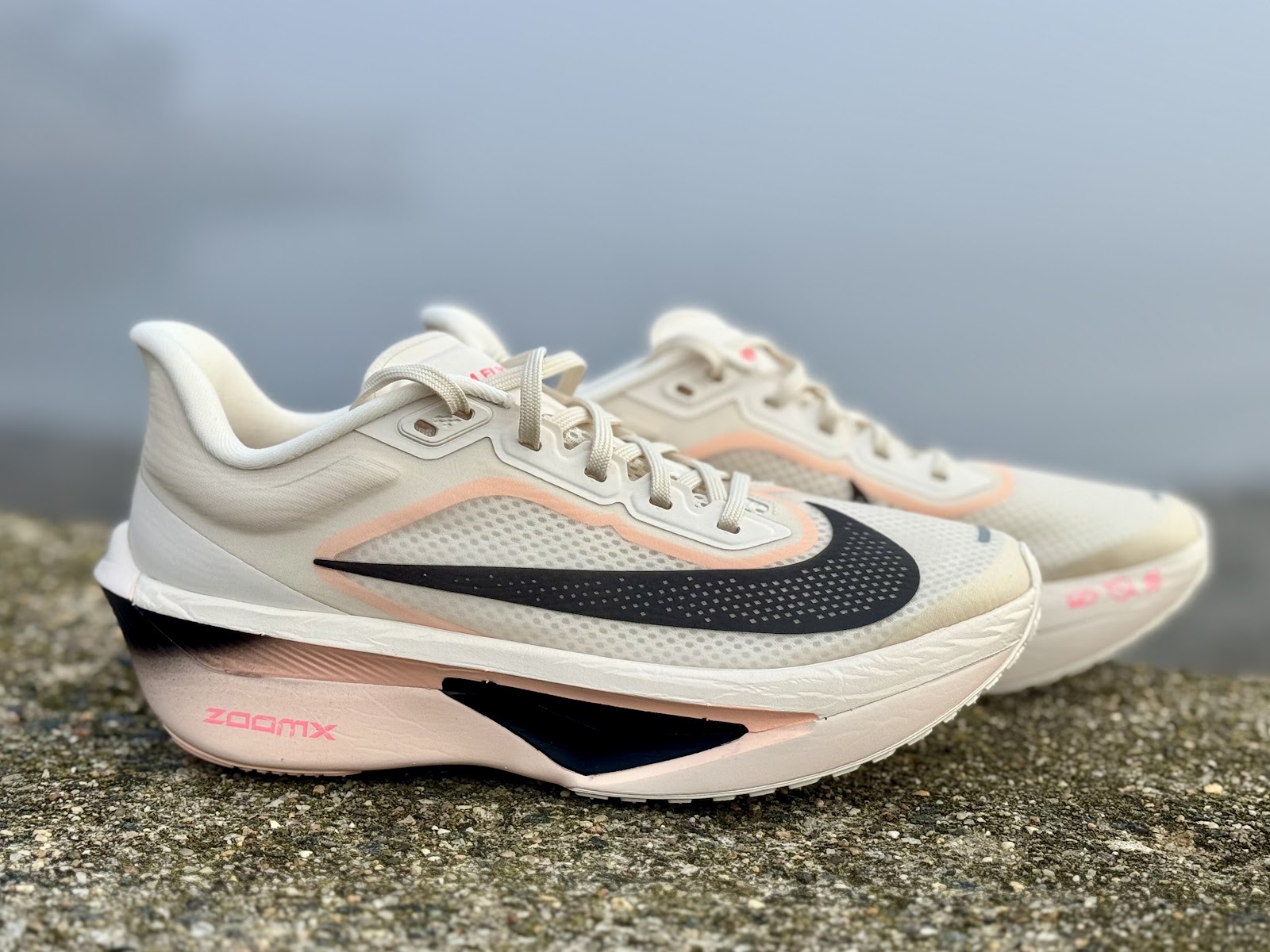 Nike zoom fly jeans hotsell