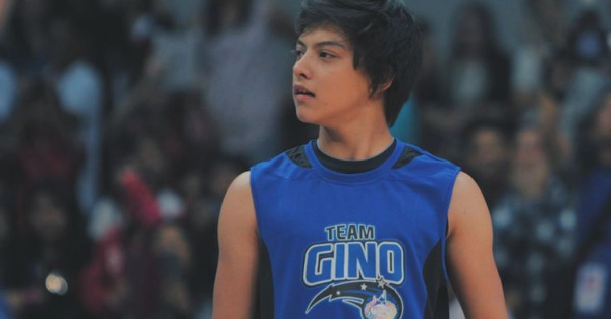 Daniel Padilla Net Worth