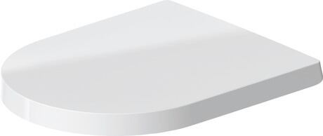 Nắp bồn cầu ME by Starck là lựa chọn lý tưởng cho những ai yêu thích sự tinh tế, tiện nghi nap-bon-cau-me-by-starck-la-lua-chon-ly-tuong-cho-nhung-ai-yeu-thich-su-tinh-te-tien-nghi
