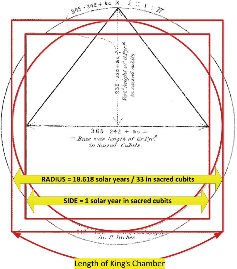 image_rsrc3SD.jpg