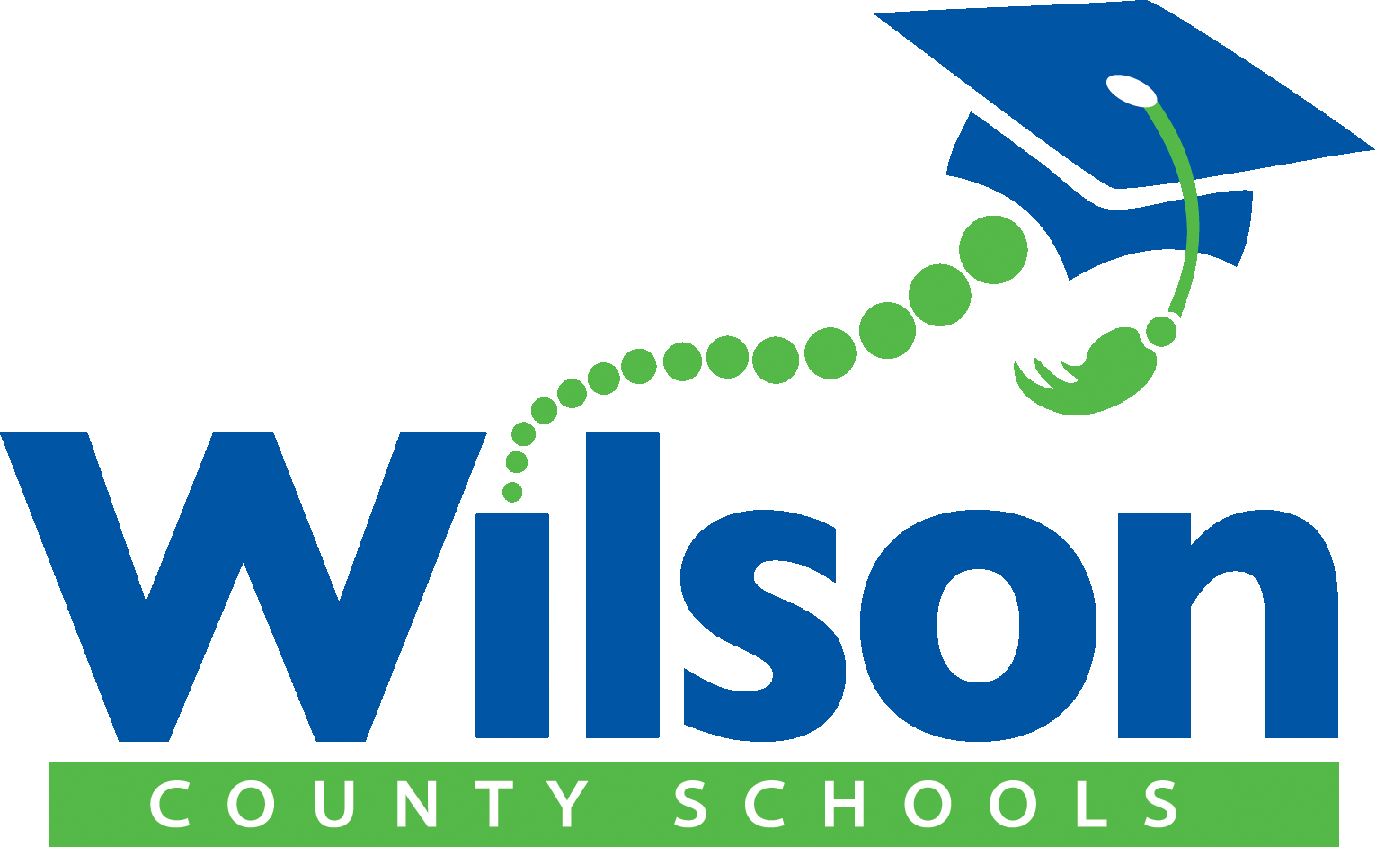 C:\Users\martha.cayton\Desktop\Martha Cayton\Logos\LOGO WilsonCoSchools.gif