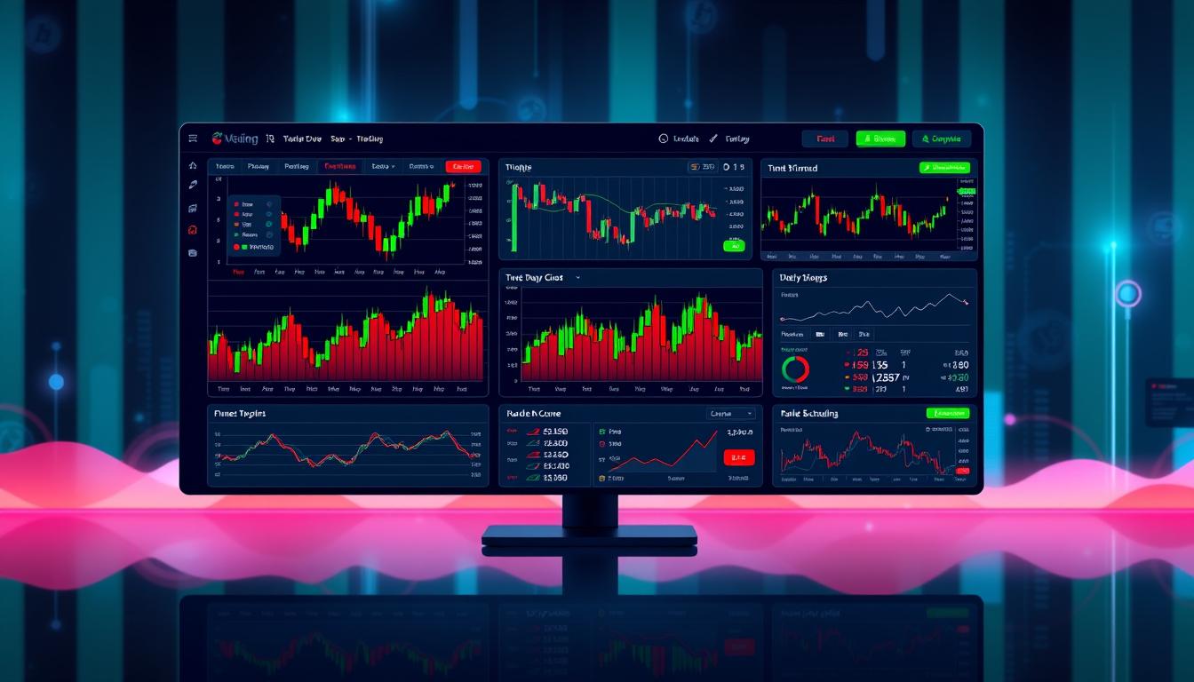 Immediate Sanorex features