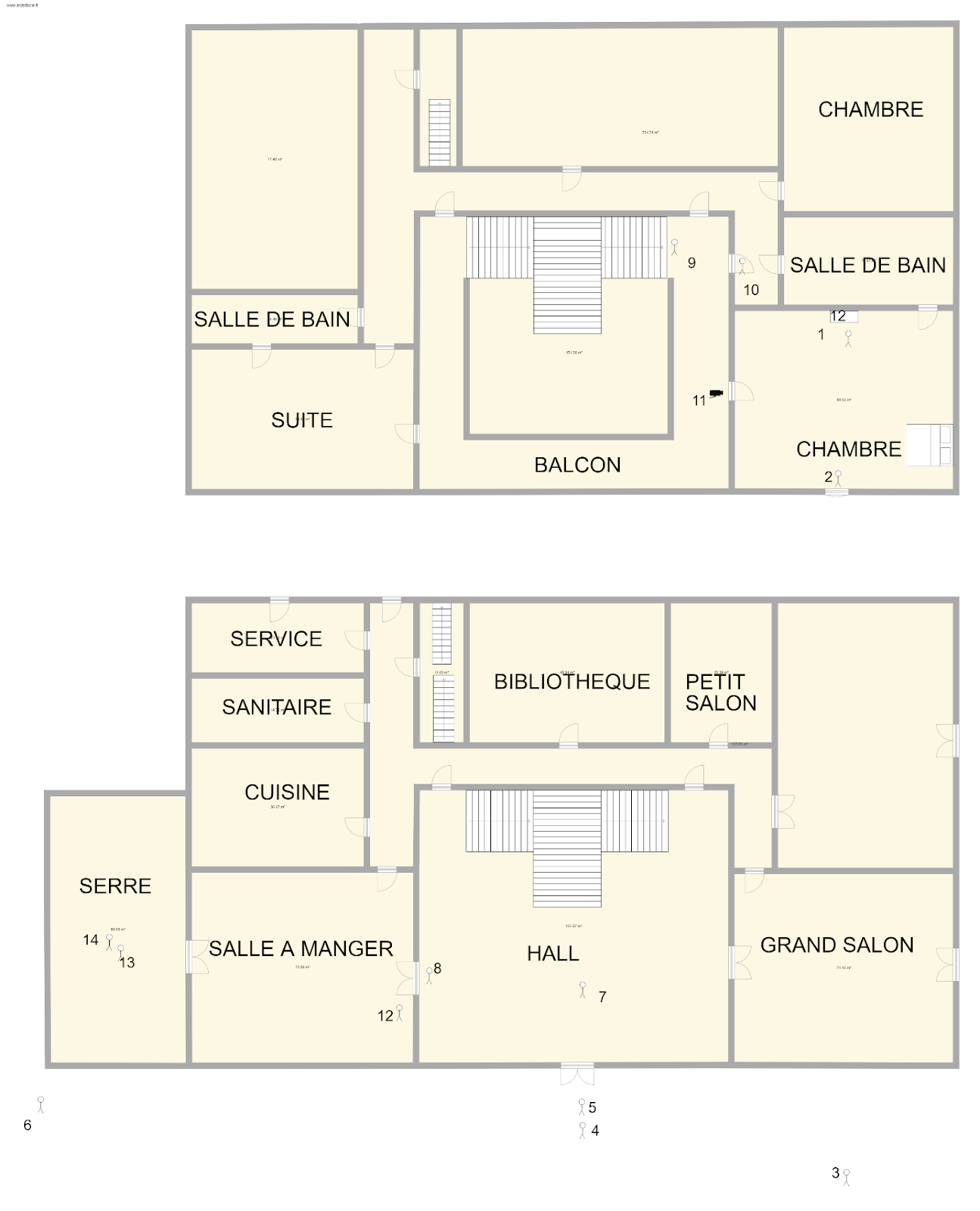 Une image contenant texte, diagramme, Plan, Rectangle

Description générée automatiquement