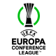 UEFA Conference League
