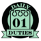 DailyDutyAward.png