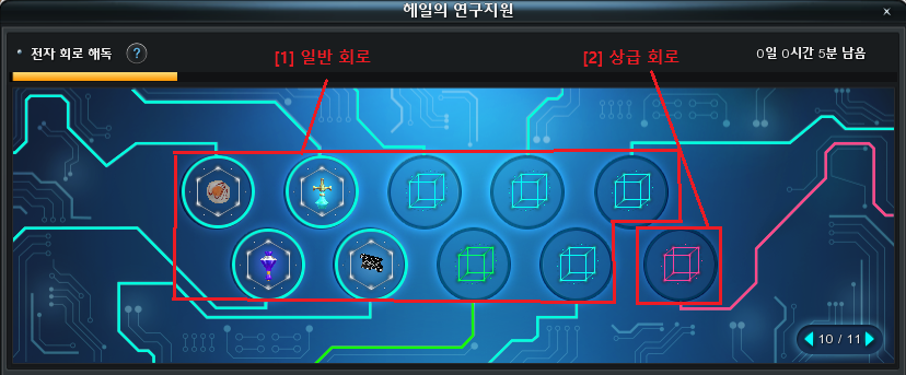 AD_4nXfWKlBkth-L4WTPGKNHsnhzBsVMX65ioG5s5oWA1lElJjid3buEYninxdnpJUyTLvbNRKSRNB2YpwW0wHKXMzN3I7_w9VugoEjAh6wek1tZcKgI85jweSxbAJk_XTYfzZIVJPtR?key=m3ykpbRFYVEdIkWyAyj0aQ