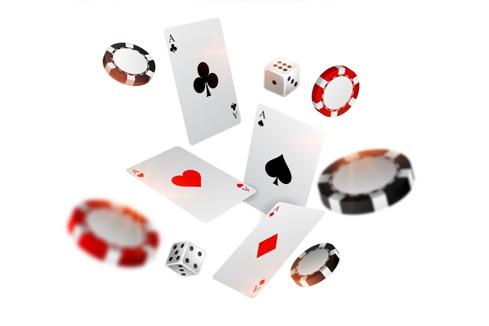 Online Gambling in Europe: 2025 Regulations