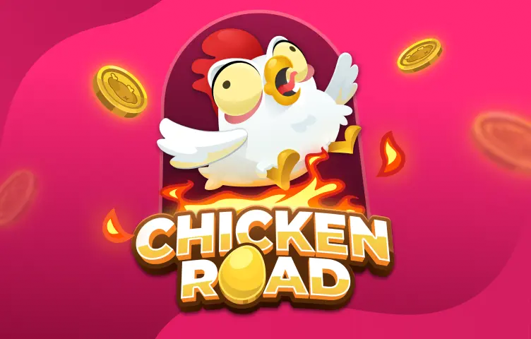 Best Strategies for Success in Chicken Road Game