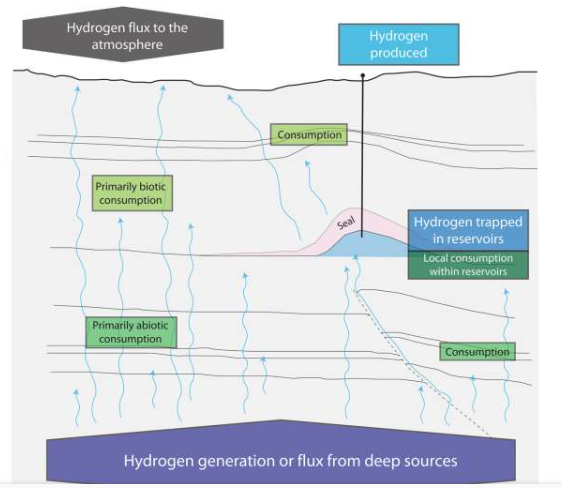 Diagram of a diagram of a gas source

Description automatically generated