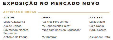 Interface gráfica do usuário, Texto, Aplicativo

Descrição gerada automaticamente