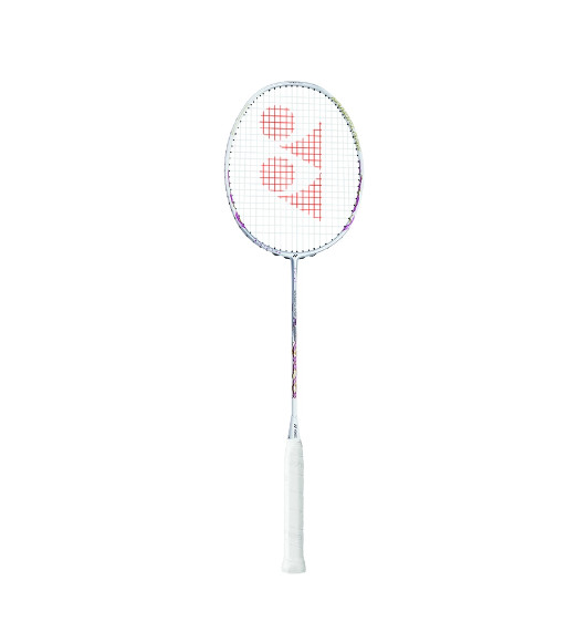 Top 5 cây vợt cầu lông Yonex dành cho nữ đẹp nhất hiện nay AD_4nXfWNiNF2dCuF_3P8MBr779uD6tqnSYLSjVp2tFxgbT_6ZIGNVe496YLT2cWaZ_B4hxVlI8kdPAX4KBSRxVsHh3O7aP6S1KQxXfS1slYE_MjV2eSaWh-3vpfP6Ai40BKO0LLxNQcW-e2ZRchAJ54Xo3LxOCR?key=FLq8VGhjeiFxeQzO3gXQpg