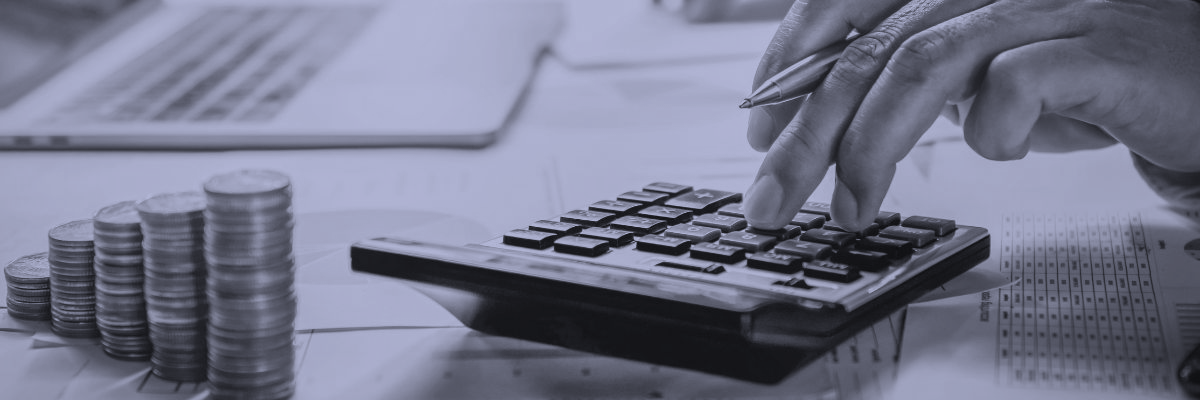 Lucro cesante y daño emergente según el código civil
