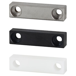 Giới thiệu Threaded Stopper Blocks
