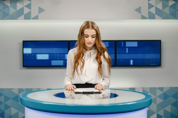 The Future of Biz News: Trends to Watch