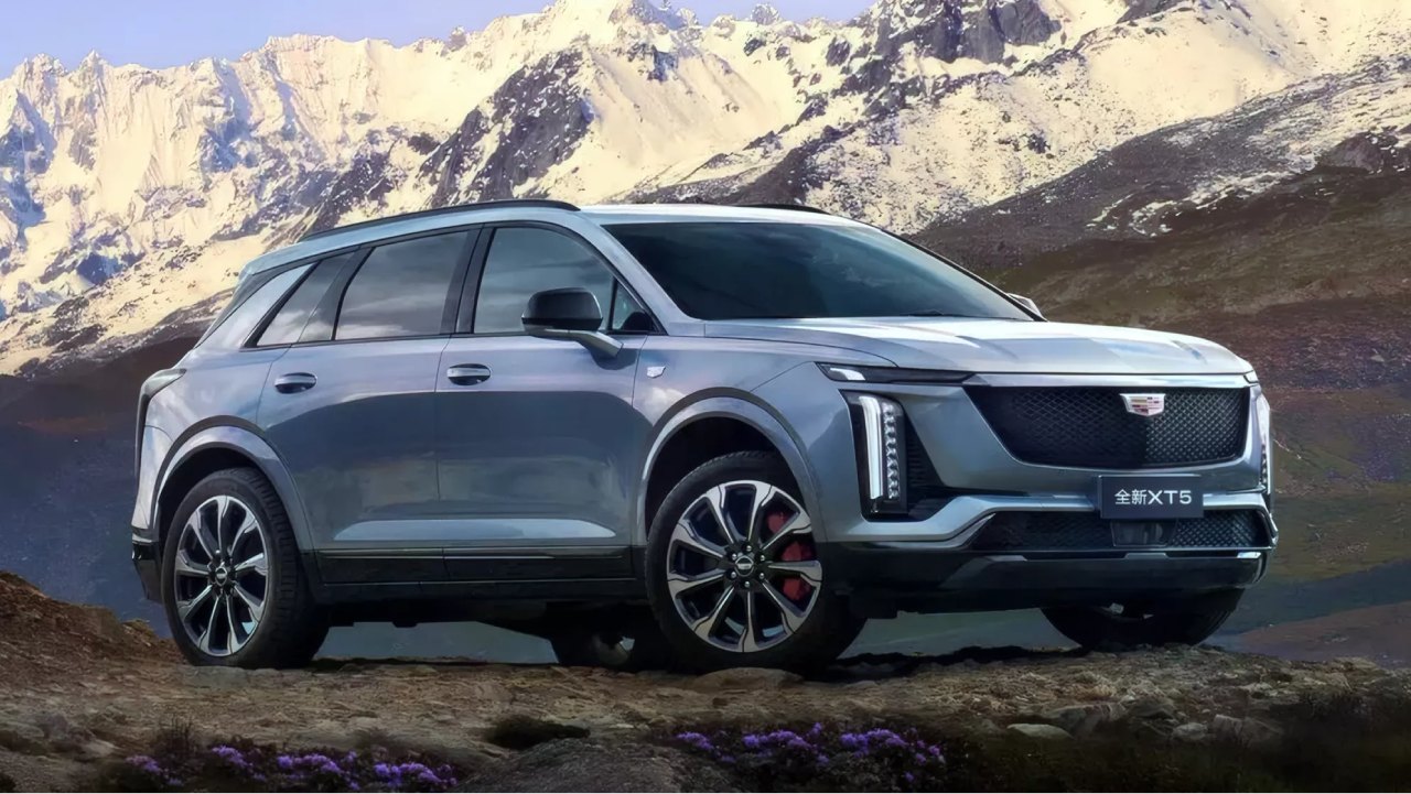 Chinese auto exports surge while imports sharply decline due to US trade war, reflecting major shifts in the global automotive market dynamics.