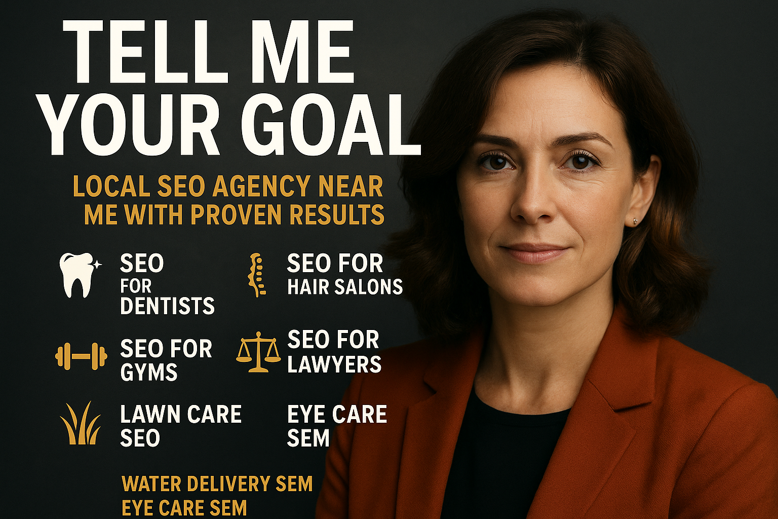 seo agency near me