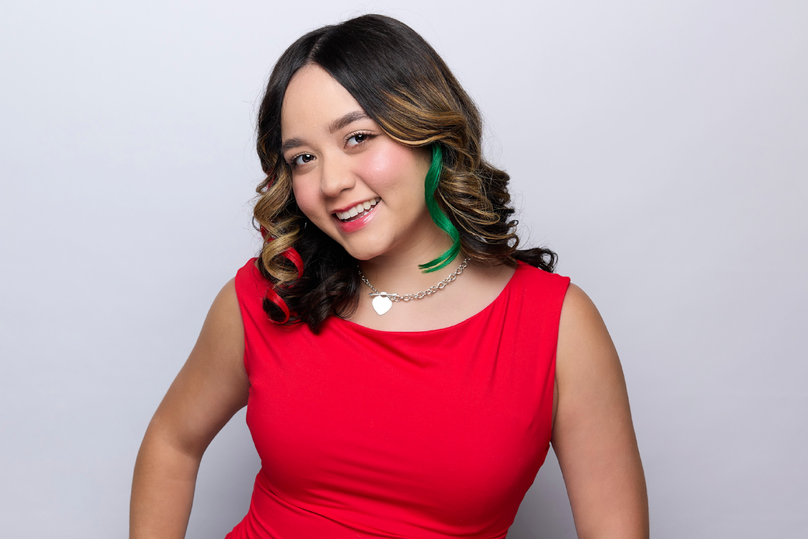 This Gaming Creator Garnered Over 4 Million Subscribers From Childhood Roblox Play — Now She Champions Women In Gaming At VidCon