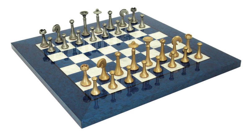 AD_4nXfWQDN3TT_PUFpoO9NG2Bf0FkqPTBPh3Nxl21tN8AGrRfJ3fMVUQKT344g8iW7pPPC7iyGQckNlLJcN_qNLWN38VzgPhuAXHFg_lfacgyDthPn7u63RkcyBnO22Om6HbepVL91-9Q?key=1jU1GokV0vEFQMvD-kjUoxwO