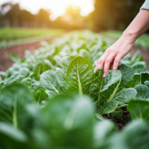 Enjoying Your Radicchio Harvest: Culinary Uses and Recipes