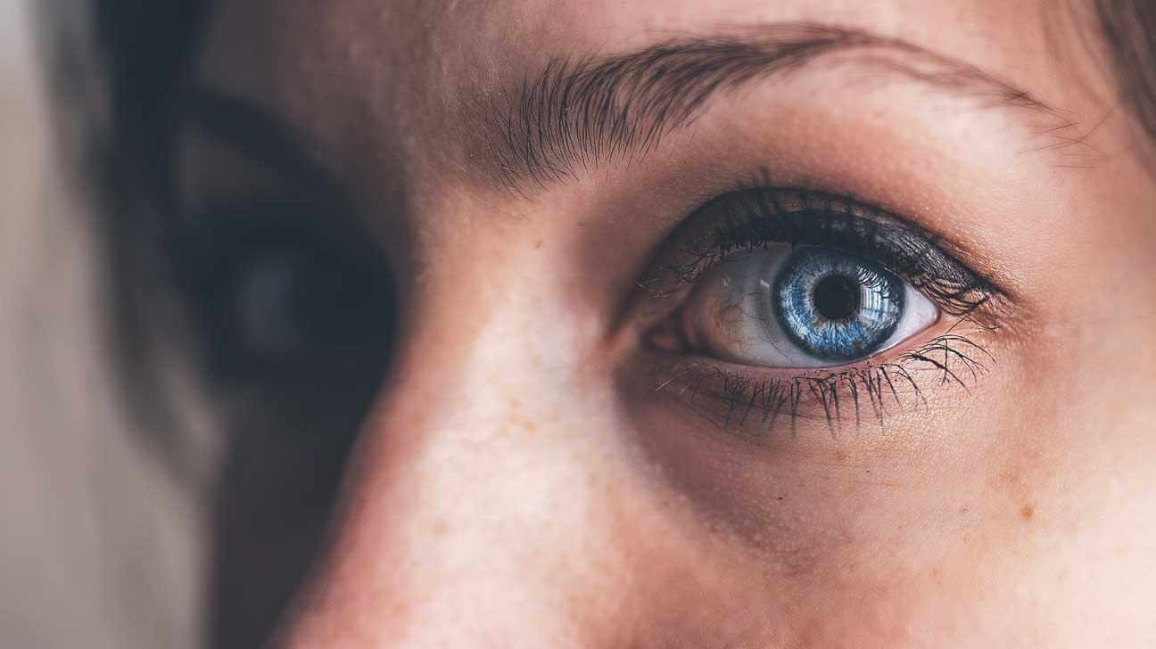 https://na-sluhu.com.ua/wp-content/uploads/2023/10/081816_contactlenses_thumb_large.jpg