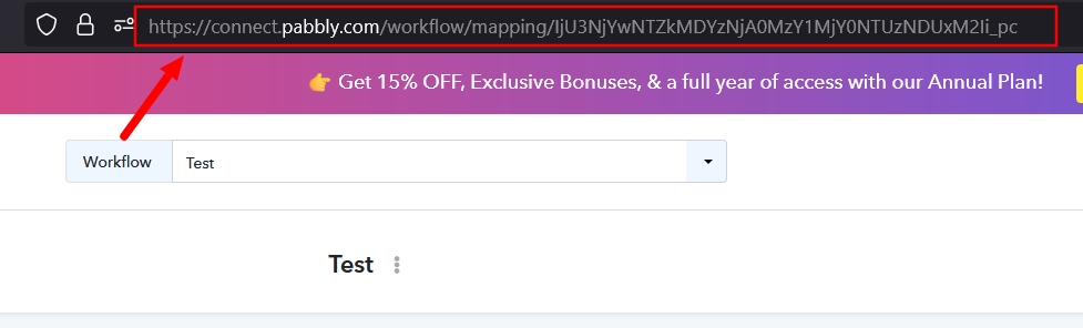 AD_4nXfWQWiyi4Bmddtlce0UI1LsEKz0izHbMcturFpRCTPW3HHXpzl9YsWmSjD8hMY0PxJtYE0wJZDKVtVi2sefNxsf2iSQnamN5-65pbgg_8znTHgW2NU0ZbLz7wq7ooO3v9H51T38