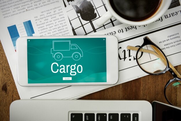 How Sustainability is Influencing the New Truck Trend