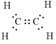 BÀI 16: HYDROCARBON KHÔNG NO