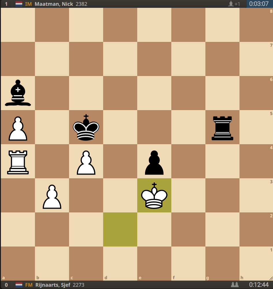 A screenshot of a game  Description automatically generated