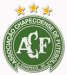 C:\Users\Home\Desktop\cb_chapecoense-sc-1[1].gif