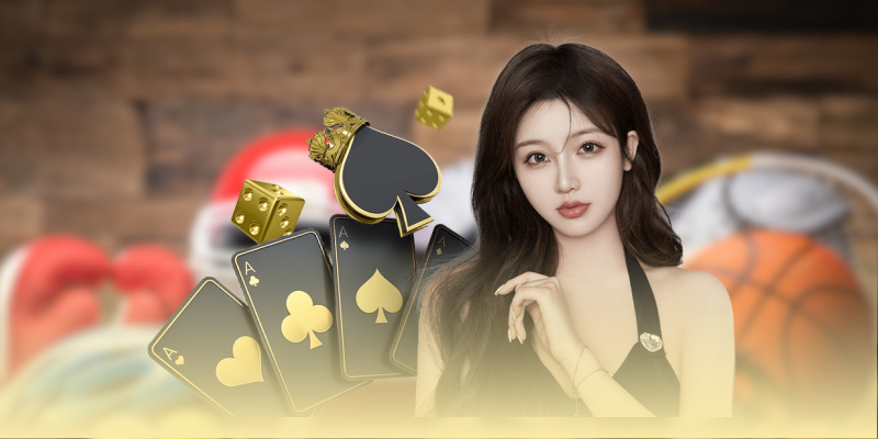 AD 4nXfWXL8gA2kzEF1MCcXE2psXUn1JPUEVRVhagAMUUYy1ZXB0K97WDDoyB01nh4K5yYxhD9siiV9sciNk7ULO89yVsPjlnf8avG21jZq KtTkLnHwsgSeXMsyXduBGmYKMBB5dH8T?key=dTKofPp qYPlbQio5Pn7Aw