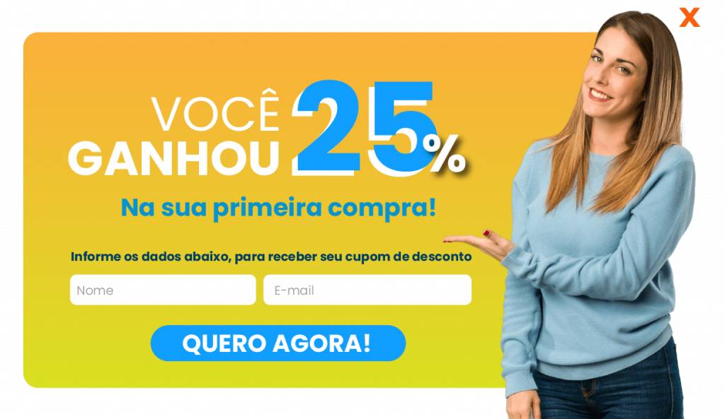 Como vender curso presencial pela internet - Rubeus