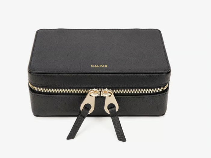 Calpak Jewelry Case