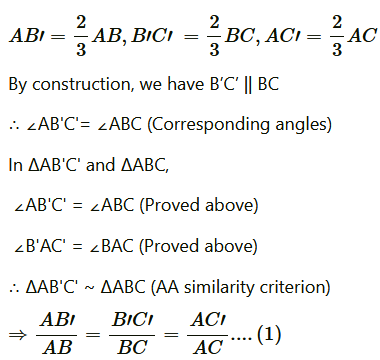 chapter 11-Constructions Exercise 11.1