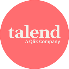 Talend