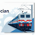 📢 RRB Technician Jobs 2025 – CEN 02/2025 Short Notification Released | 10th + ITI / Diploma Eligible