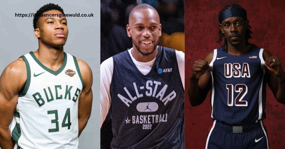 Pacers vs Milwaukee Bucks match player stats Analysis