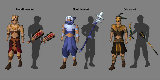 blue moon vs ahrims 