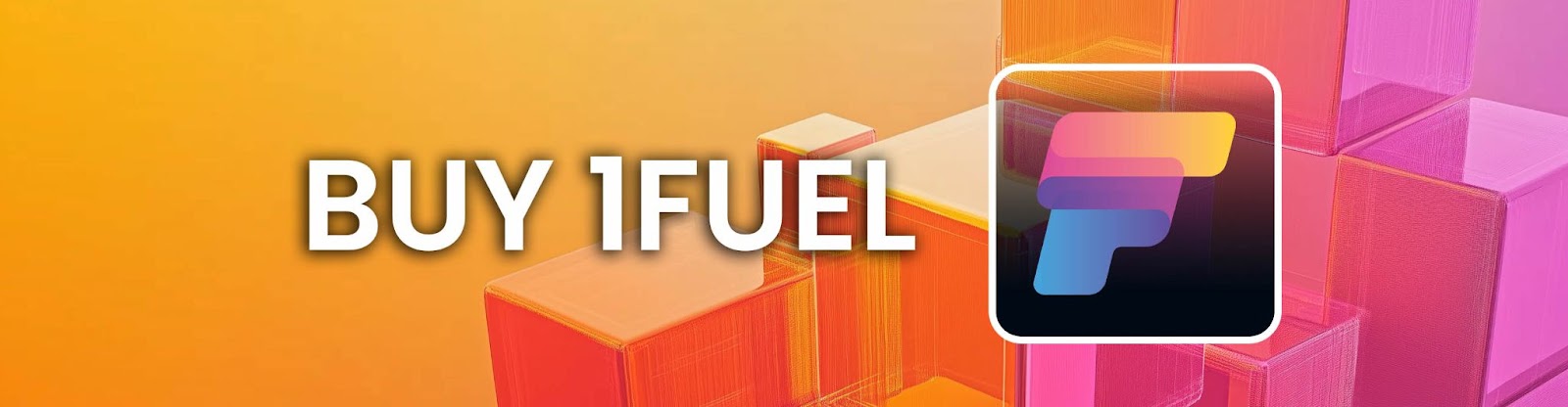 Polygon Mulai Bangkit Kembali Sementara 1Fuel Menawarkan Solusi Lintas Rantai yang Mulus Kepada Para Investor