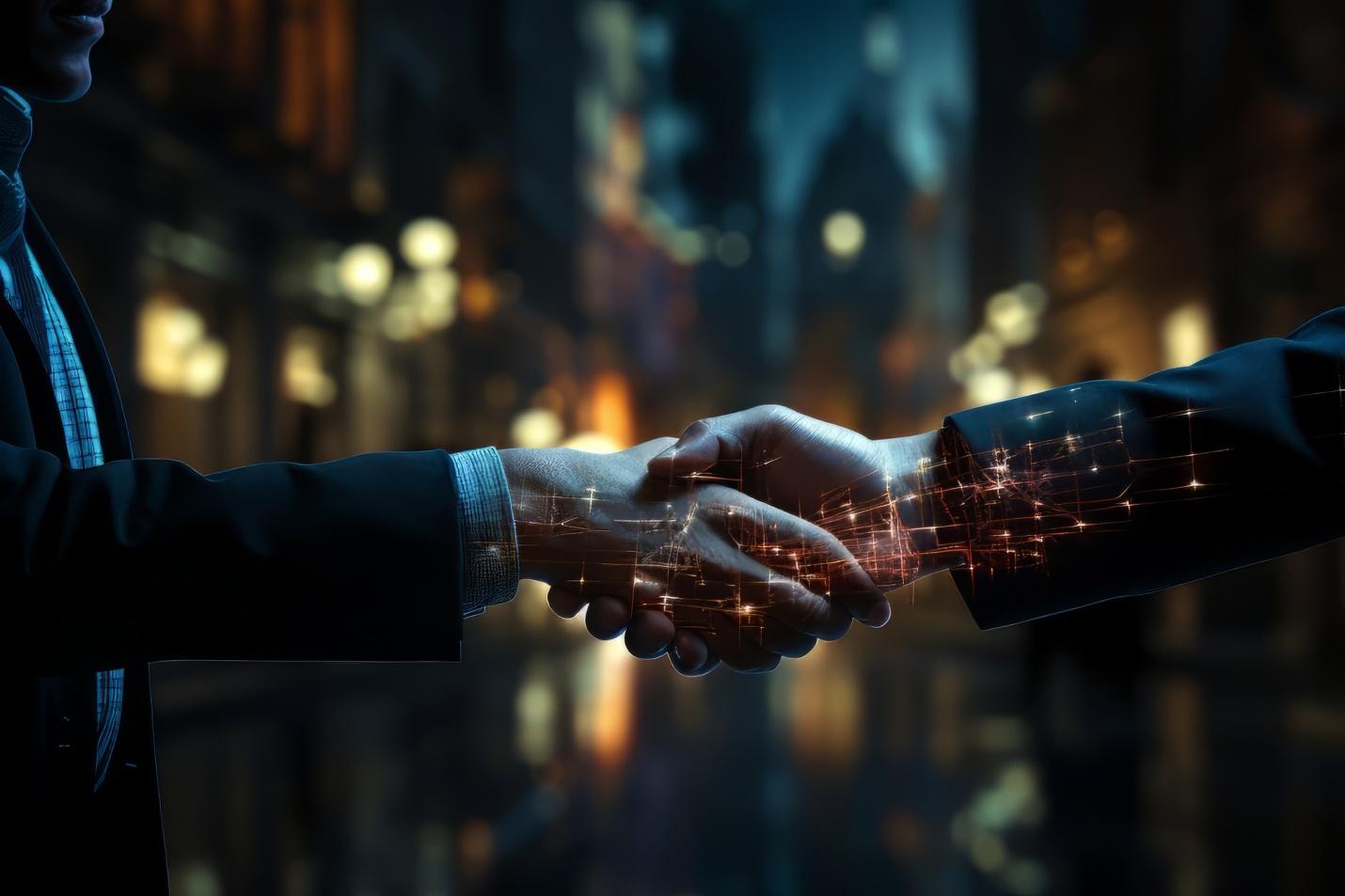 futuristic-business-scene-with-ultra-modern-ambiance.jpg