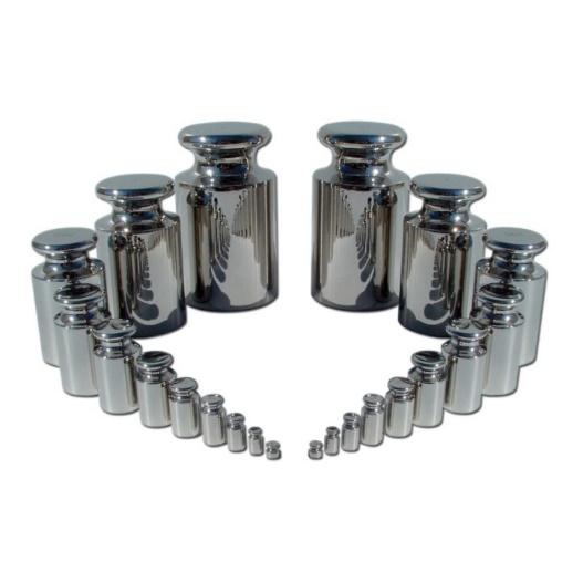 http://metroconindustrial.com/web/images/products/10-pesas-patron-de-acero-inoxidable-1.jpg