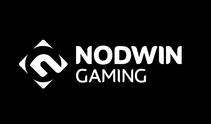 nazara's nodwin gaming acquires trinity