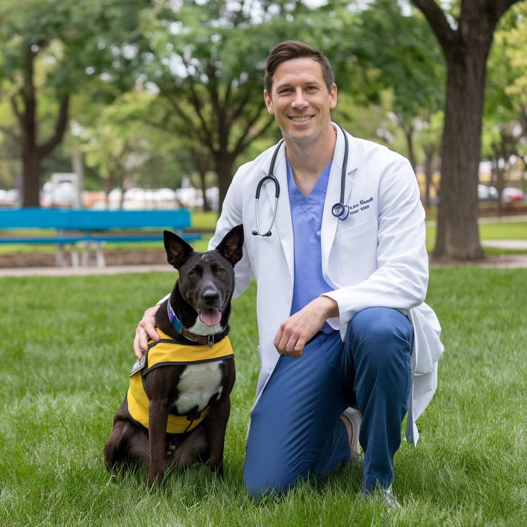 Dr Macias Vet Miami Phone Number