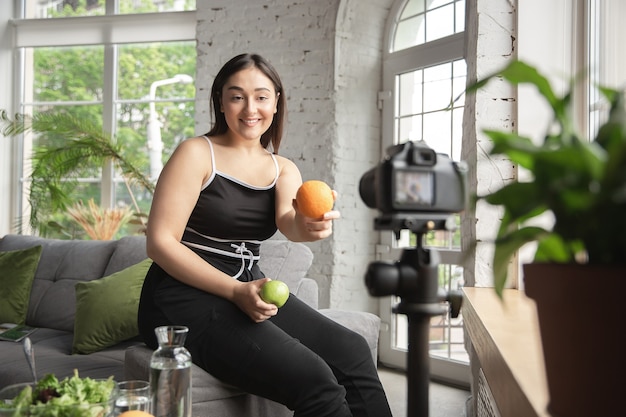 How Fitness Can Transform Your Life in 30 Days
