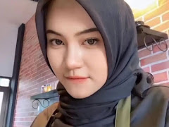 Janda Mandiri Cari Suami yang Bertanggung Jawab